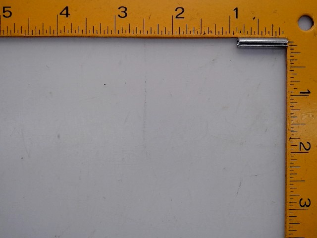 438-11214 Pin for CASE NEW HOLLAND