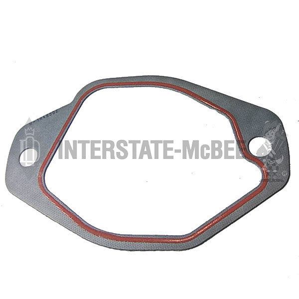 M-104-8552 Gasket - Compressor for INTERSTATE MCBEE