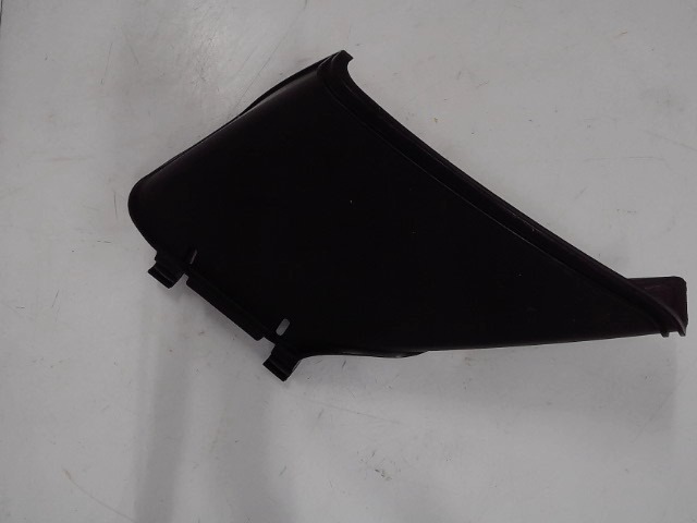 931-1409 Kit for CUB CADET