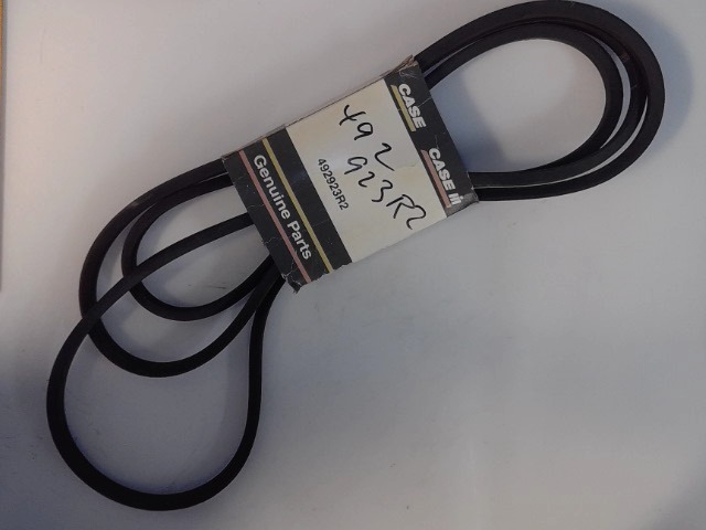 492923R2 Belt for CASE NEW HOLLAND