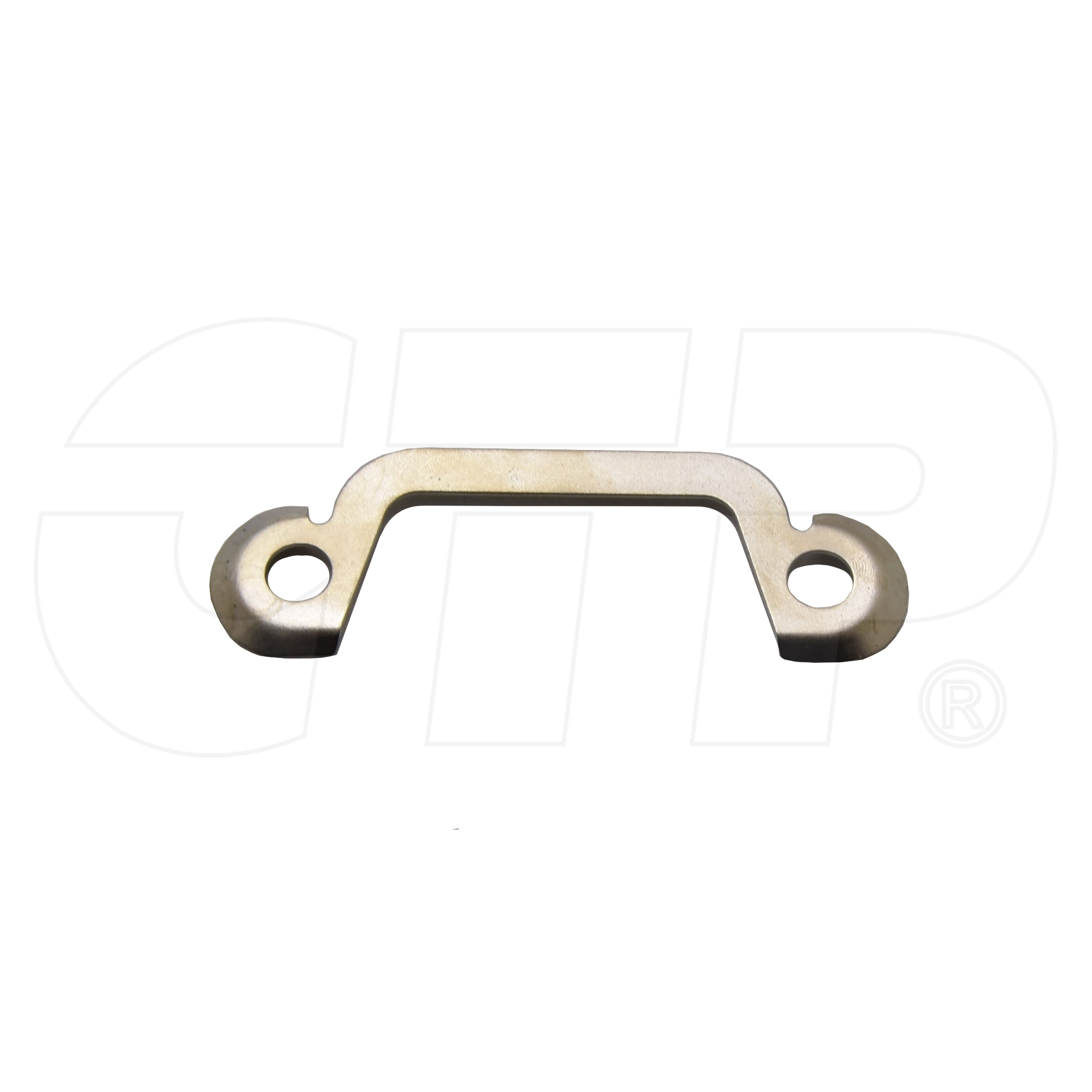 1279810 Lock