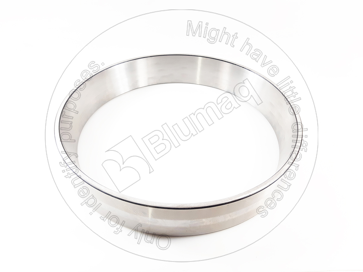 171-4744 Bearing Cup for BLUMAQ