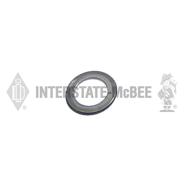 11620 Thrust Washer