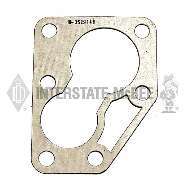 M-3629141 Gasket
