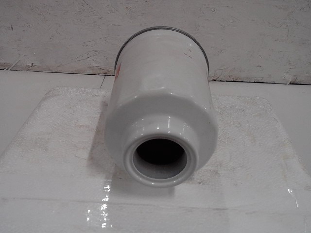 FF5159 Filter for FLEETGUARD