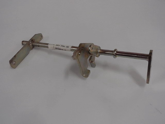 603-04934 Asmb for CUB CADET