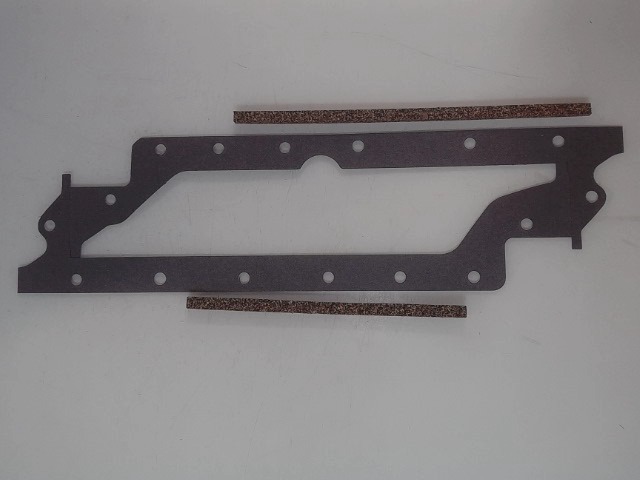 S.41949 Gskt Set for AGCO