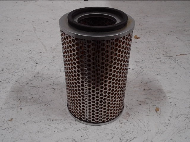 15571-11220 Filter