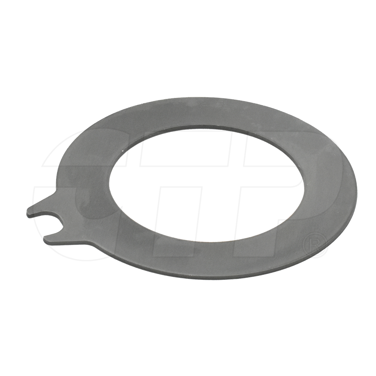 418-17-38221 Plate for KOMATSU