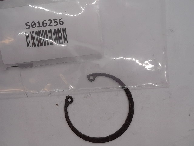 S16256 Snap Ring for CUMMINS