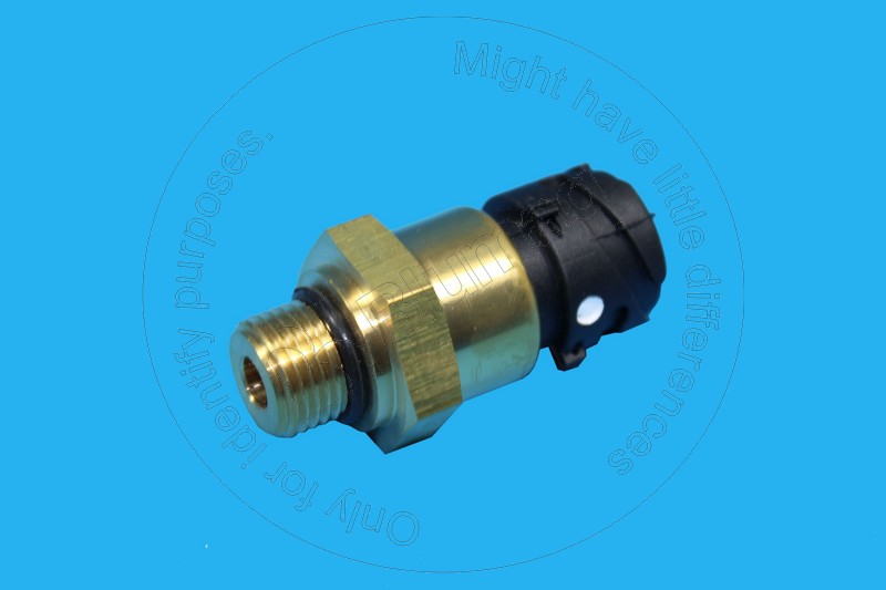 20499340 Pressure Sensor for VOLVO