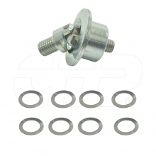 2085472 Joint Kit for CATERPILLAR