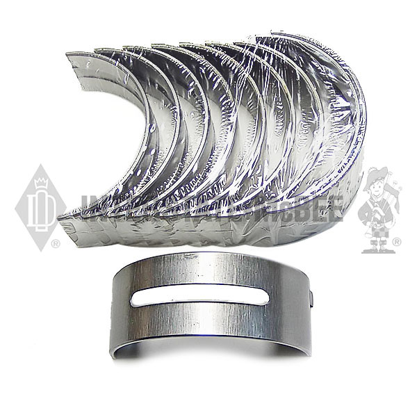 0332379 Kit - Bearing - Main