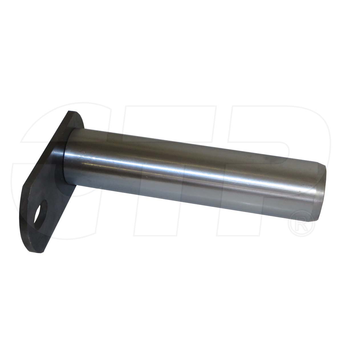 9C1484 Pin A Bucket for CATERPILLAR