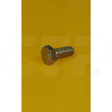 8T4970 Bolt for CATERPILLAR