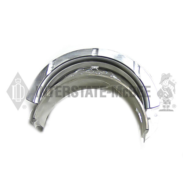 M-8N9065 Bearing - Main for INTERSTATE MCBEE