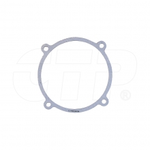 8N5928 Gasket-ctp [fc] for CATERPILLAR