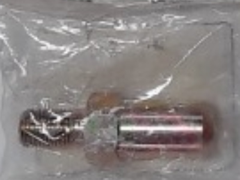 K7711-29450 Bolt Striker for KUBOTA
