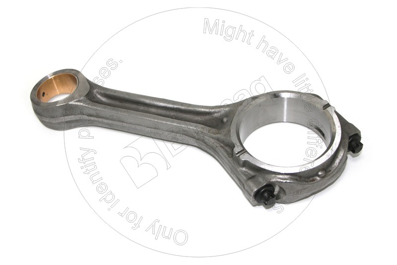 276-7479 Connecting Rod for CATERPILLAR