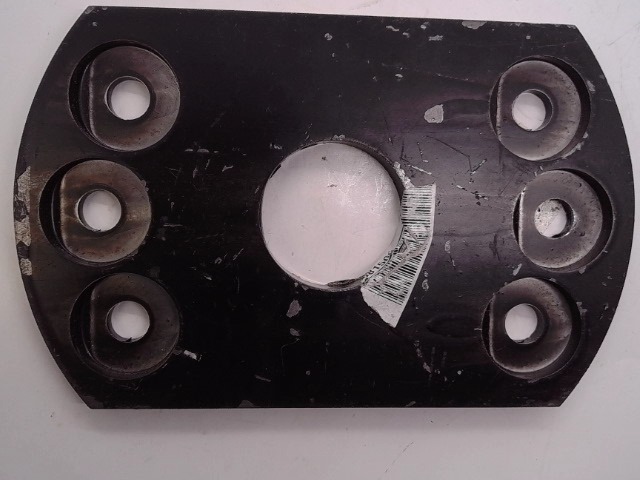 A-1327111C4 Rtnr for JOHN DEERE