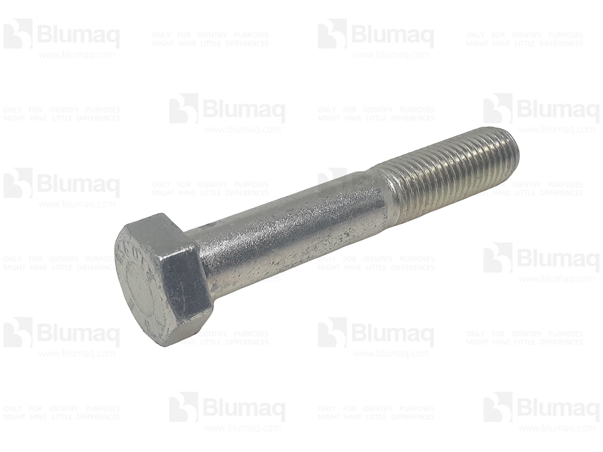447-1715 Bolt