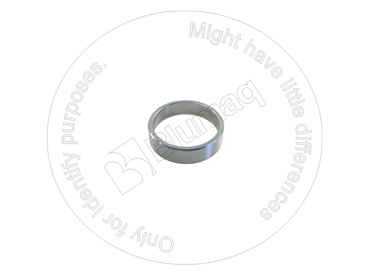 0R-0989 Valve Seat for CATERPILLAR