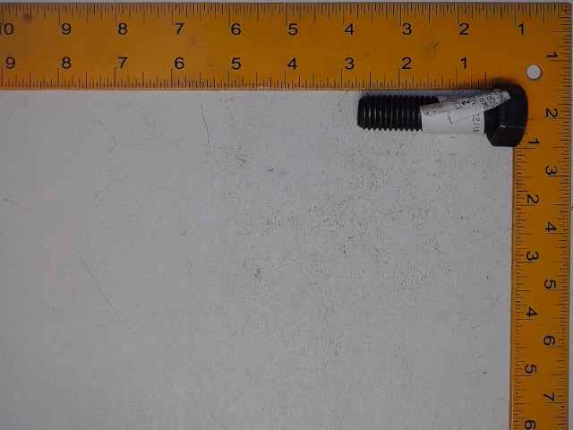 5P-7034 Bolt for CATERPILLAR