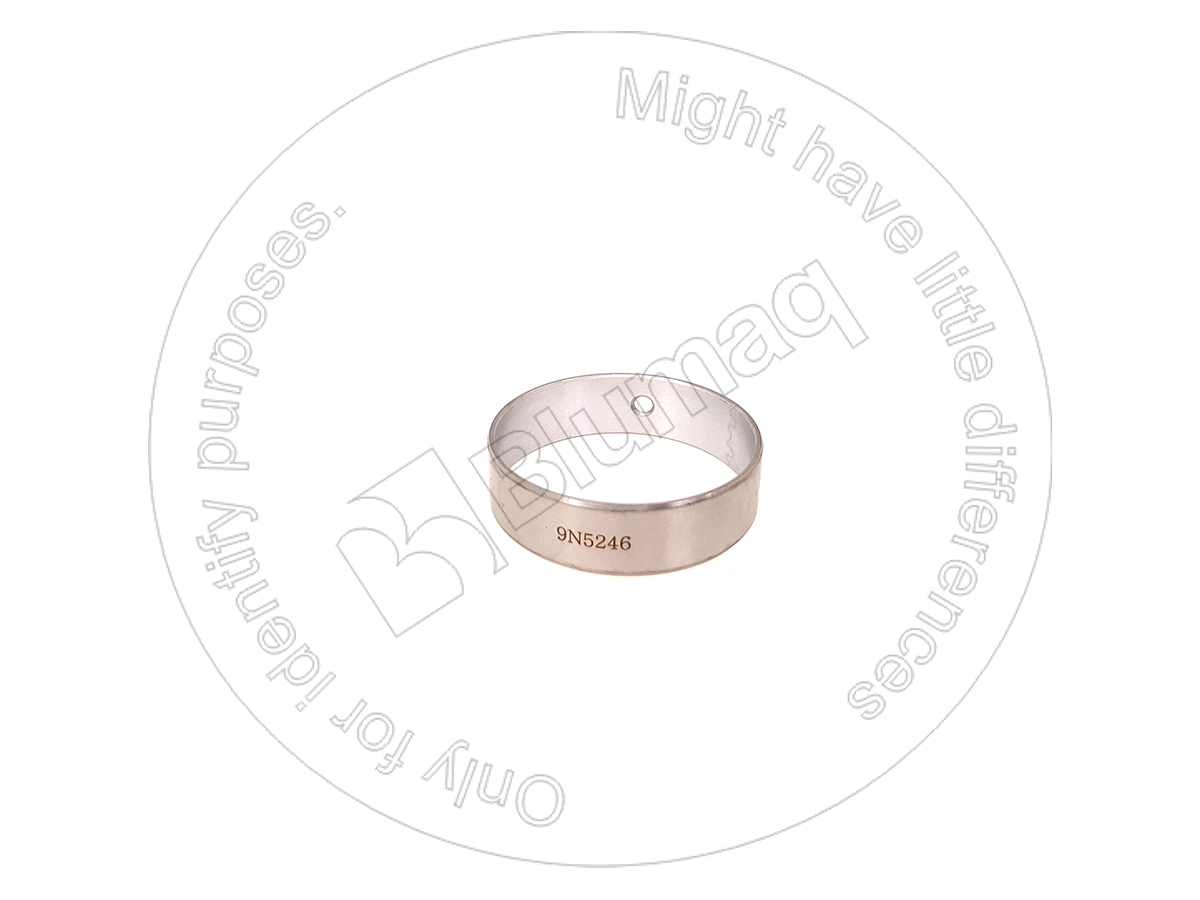 1N-3418 Camshaft Bearing