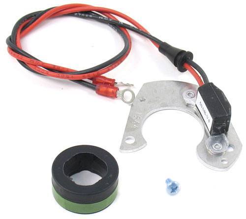 1544 Ignitor Kit