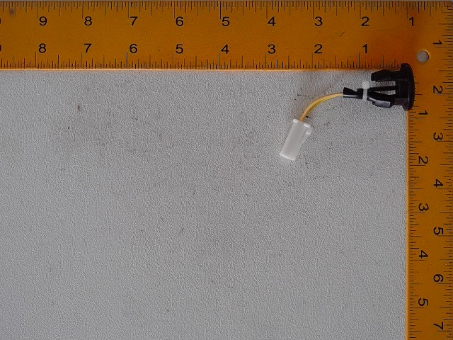 167-7083 Sensor