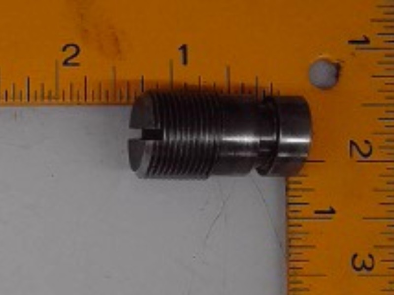 K2106 Guide for AGCO