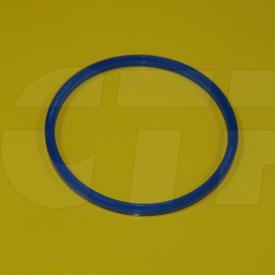 1995698 Seal