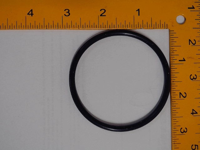 19202-96830 O Ring