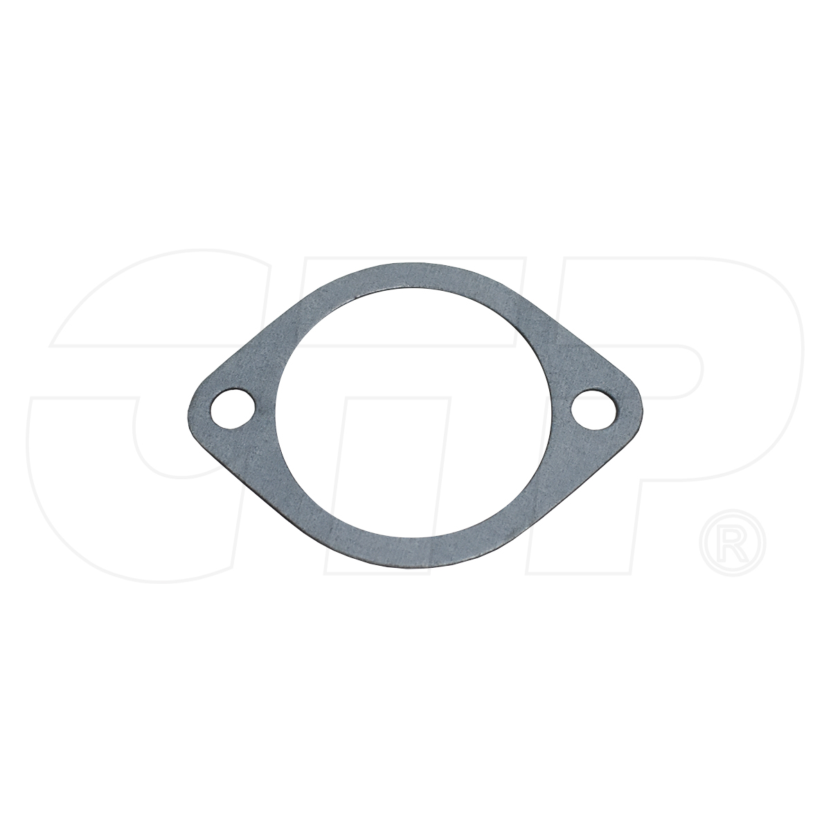 1A9066 Gasket-ctp [fc] for CATERPILLAR