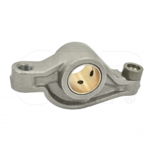 1051776 Arm A Lifter for CATERPILLAR