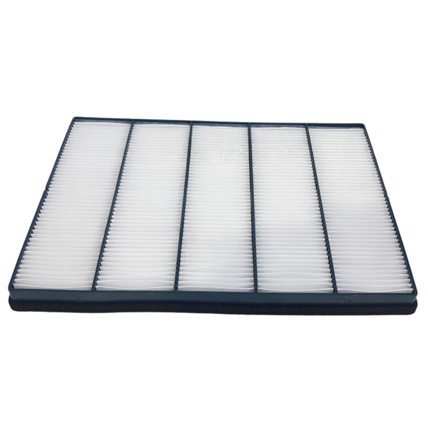 PA5623 Cabin Filter for VARIOS