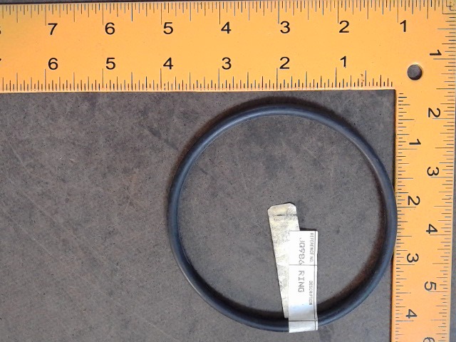 732799M1 O-ring for AGCO