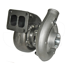 4N8969 Turbo Gr- for CATERPILLAR