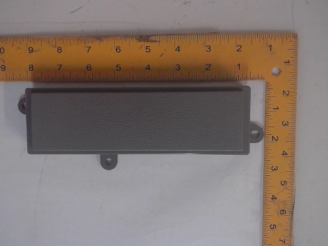 20Y-06-24280 Cover for KOMATSU
