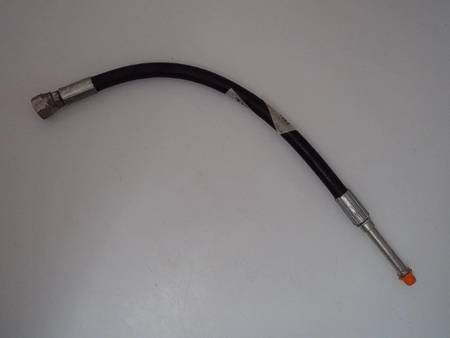 727-3152 Hose Assy for CUB CADET