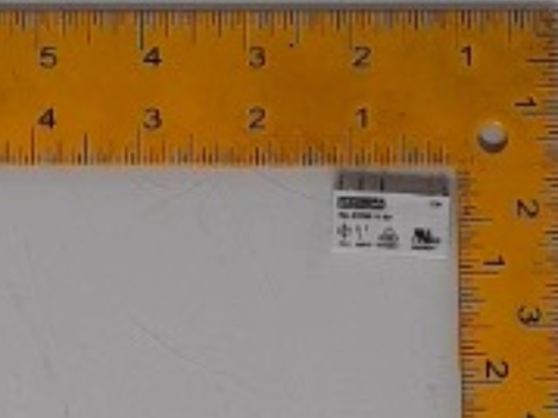 E401157 Relay