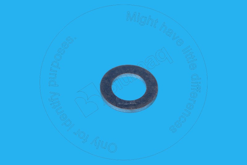 VO14A-06 Washer for BLUMAQ