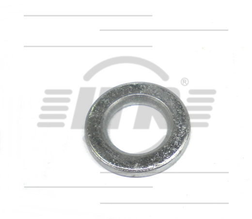 5P7213 Washer
