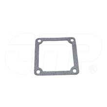 3P6061 Gasket-ctp for CATERPILLAR