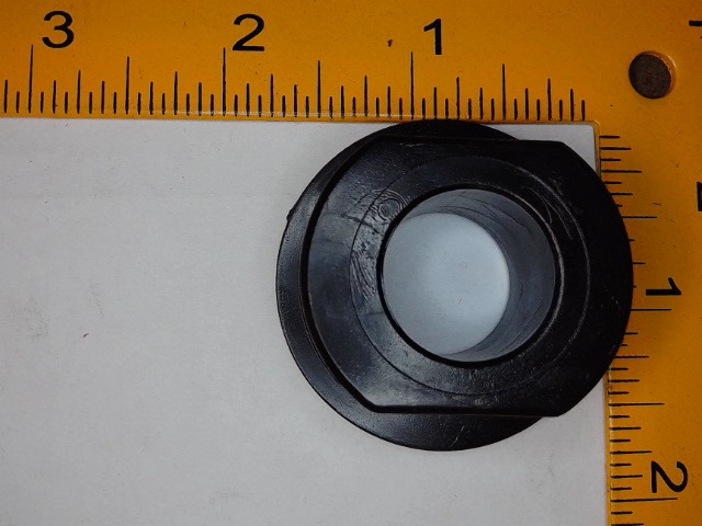 941-0300 Bearing Flange for CUB CADET