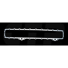 5I7690 Gasket-ctp for CATERPILLAR