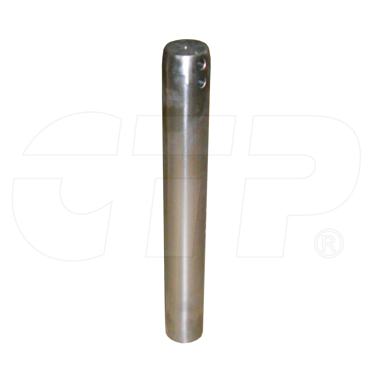 7Y3549 Pin-bucket Chromed for CATERPILLAR