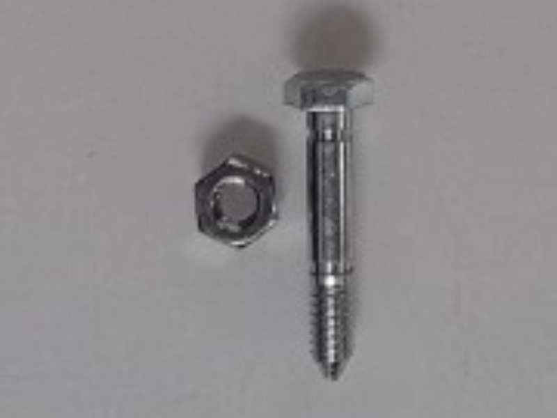 A-B1SB918 Bolt/nut for JOHN DEERE