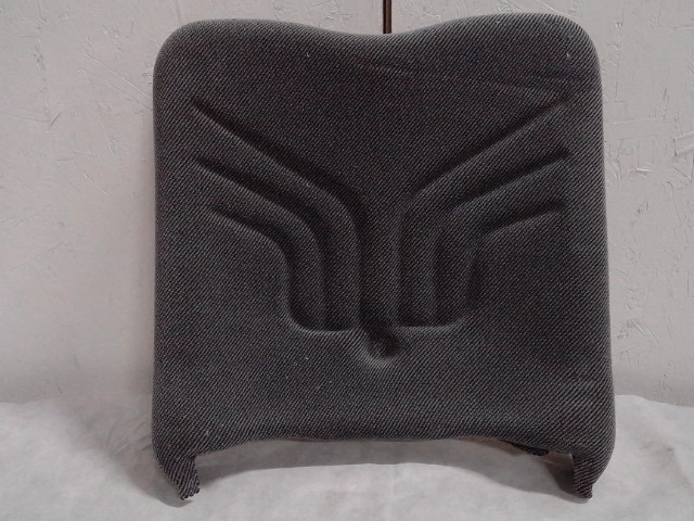 165209 MACDON Guard
