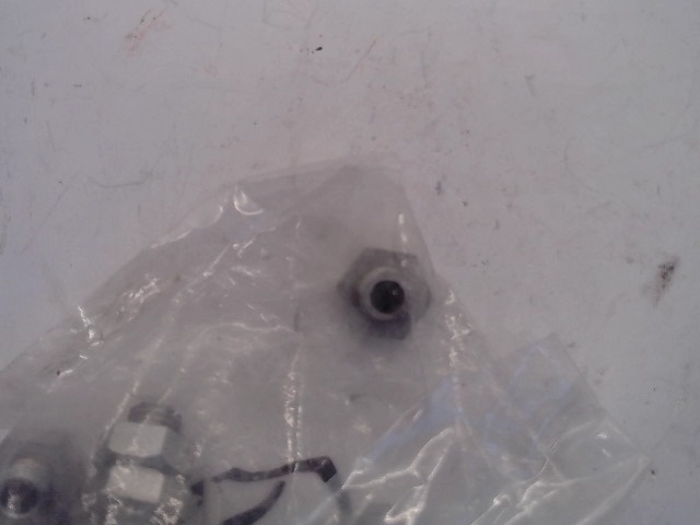 70060-00081 Nut for KUBOTA